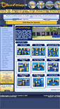 Mobile Screenshot of brassfittings.com
